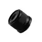 Viltrox AF 40mm f25 For Nikon Z