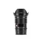 Viltrox AF 16mm f18 Z Lens For Nikon Z Viltrox AF 16mm f18 Z Lens For Nikon Z