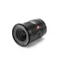 Viltrox AF 16mm f18 Z Lens For Nikon Z Viltrox AF 16mm f18 Z Lens For Nikon Z