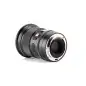 Viltrox AF 16mm f18 Z Lens For Nikon Z Viltrox AF 16mm f18 Z Lens For Nikon Z