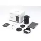 Viltrox AF 16mm f18 Z Lens For Nikon Z Viltrox AF 16mm f18 Z Lens For Nikon Z