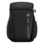 KampF Concept KF13128V4 Alpha Photography Backpack Air 25L Black