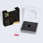 KampF Concept KF012532 Magnetic CPL Filter for DJI Osmo Pocket 3
