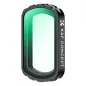 KampF Concept KF012534 Magnetic UV Filter for DJI Osmo Pocket 3 