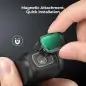 KampF Concept KF012534 Magnetic UV Filter for DJI Osmo Pocket 3 