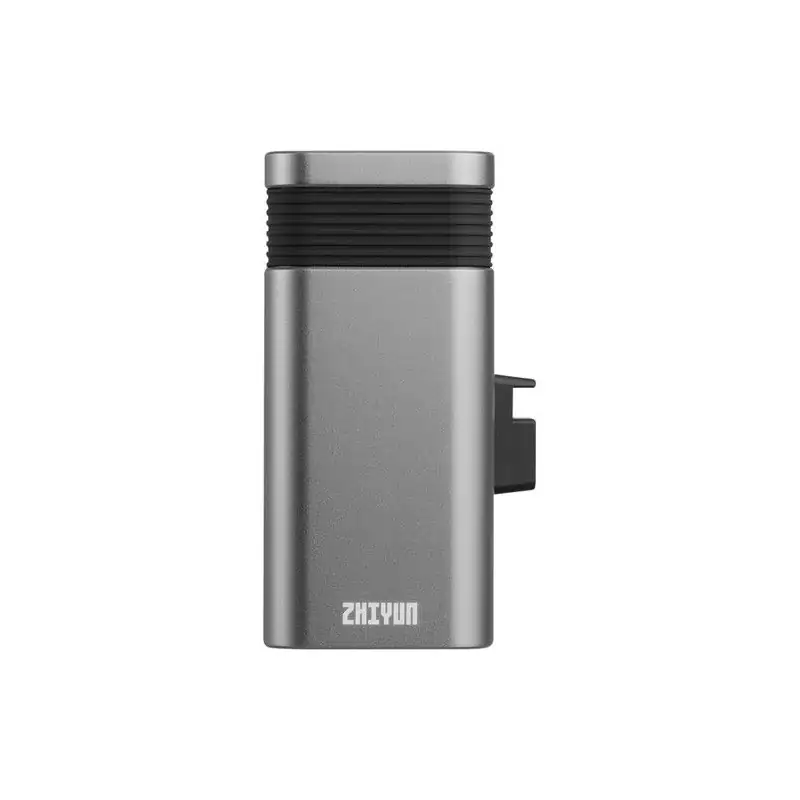 Zhiyun Grip Battery for Molus X100