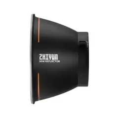 Zhiyun Mini Reflector ZY Mount for Molus G60 X100 X60