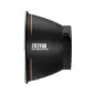 Zhiyun Mini Reflector ZY Mount for Molus G60 X100 X60 Zhiyun Mini Reflector ZY Mount for Molus G60 X100 X60