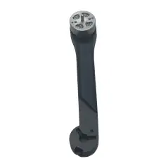 Holy Stone Left Front Arm For HS175D