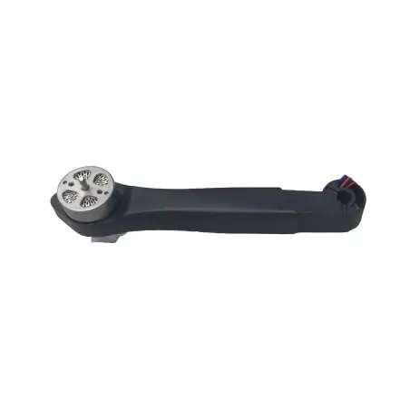 Holy Stone Right Rear Arm For HS175D