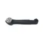 Holy Stone Right Rear Arm For HS175D
