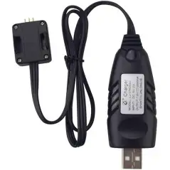 Holy Stone Charger For HS175D