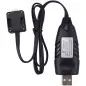 Holy Stone Charger For HS175D