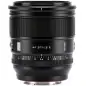 Viltrox AF 27mm f12 Lens For Sony E