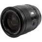 Viltrox AF 27mm f12 Lens For Sony E