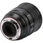 Viltrox AF 27mm f12 Lens For Sony E