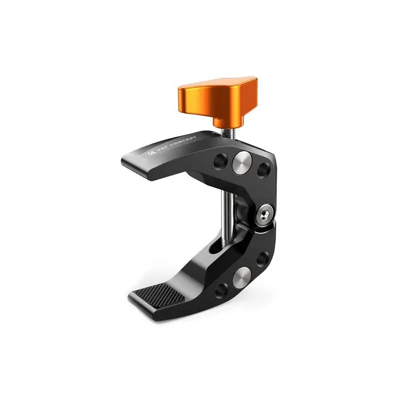 KampF Concept MS15 Super Clamp KF31081