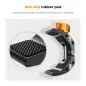 KampF Concept MS15 Super Clamp KF31081
