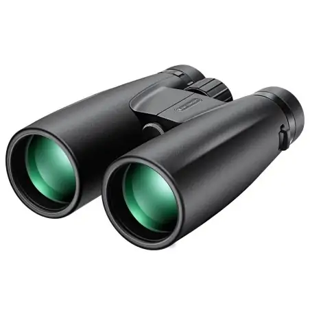 KampF Concept KF33084 12X50 Waterproof IP66 Binoculars with BAK4 prism
