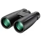 KampF Concept KF33084 12X50 Waterproof IP66 Binoculars with BAK4 prism