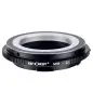 KampF Concept M39 Lens to L Camera Mount Adapter KF06478