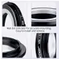 KampF Concept M39 Lens to L Camera Mount Adapter KF06478