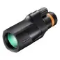 KampF Concept KF33086 12x50 BAK4 HD Waterproof Monocular with Smartphone Holder amp Tripod