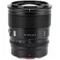 Viltrox AF 27mm f12 Lens For Nikon Z mount