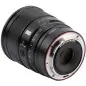 Viltrox AF 27mm f12 Lens For Nikon Z mount