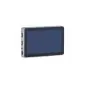Viltrox DCX2 6 Full HD HDMI OnCamera Monitor With Touchscreen and 4K Support Viltrox DCX2 6 Full HD HDMI OnCamera Monitor With Touchscreen and 4K Support