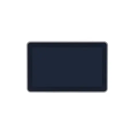 Viltrox DCX3 6 Full HD HDMISDI OnCamera Monitor With Touchscreen 4K Support