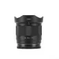 Viltrox AF 56mm f17 E Lens For Sony EMount Viltrox AF 56mm f17 E Lens For Sony EMount