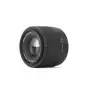 Viltrox AF 56mm f17 E Lens For Sony EMount Viltrox AF 56mm f17 E Lens For Sony EMount