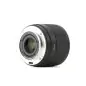 Viltrox AF 56mm f17 E Lens For Sony EMount Viltrox AF 56mm f17 E Lens For Sony EMount