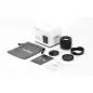 Viltrox AF 56mm f17 E Lens For Sony EMount Viltrox AF 56mm f17 E Lens For Sony EMount
