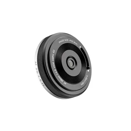 Viltrox AF 28mm f45 Lens For Sony FE 