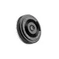 Viltrox AF 28mm f45 Lens For Sony FE 