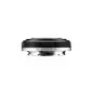 Viltrox AF 28mm f45 Lens For Sony FE 