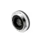 Viltrox AF 28mm f45 Lens For Sony FE 
