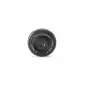 Viltrox AF 28mm f45 Lens For Sony FE 