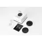 Viltrox AF 28mm f45 Lens For Sony FE 