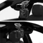 KampF Concept V53 Car Dash Cam 4K IPS Οθόνη 3 με Κάμερα Οπισθοπορείας GW410057 KampF Concept V53 Car Dash Cam 4K IPS Οθόνη 3 με Κάμερα Οπισθοπορείας GW410057