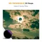 KampF Concept 67mm NanoX ND1000000 20 Stop
