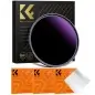 KampF Concept 82mm NanoX ND1000000 20 Stop