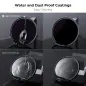 KampF Concept 72mm NanoX ND100000 166 Stop