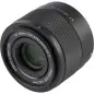 Viltrox AF 40mm f25 FE For Sony E Mount Viltrox AF 40mm f25 FE For Sony E Mount