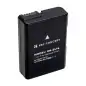 KampF Concept ENEL14 1050mAh Battery Compatible with Nikon KF280020V1