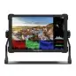 FeelWorld T10 101 IPS 4K HDMI Monitor FeelWorld T10 101 IPS 4K HDMI Monitor