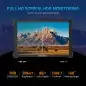 FeelWorld T10 101 IPS 4K HDMI Monitor FeelWorld T10 101 IPS 4K HDMI Monitor