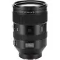 Viltrox AF 135mm F18 LAB FE Lens for Sony EMount